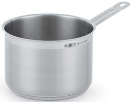 Product thumb gallery 6157405