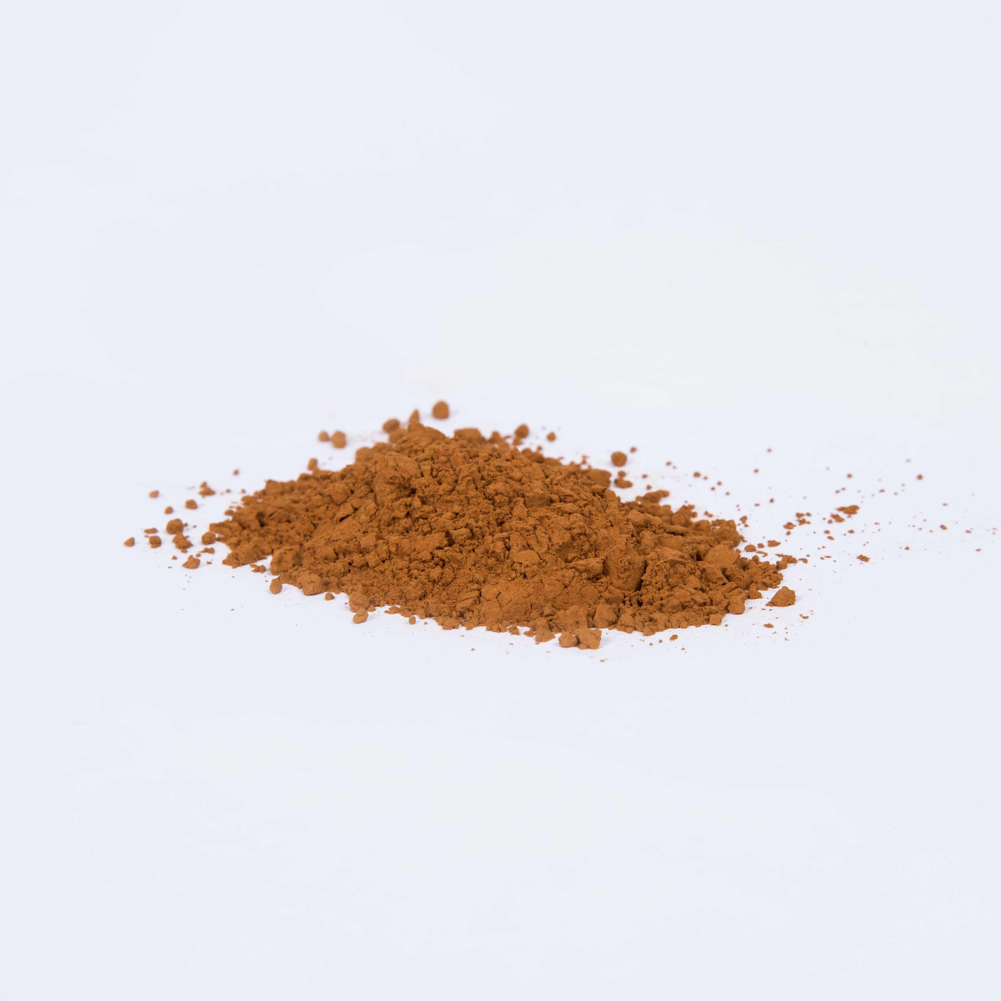 Product gallery 149751848