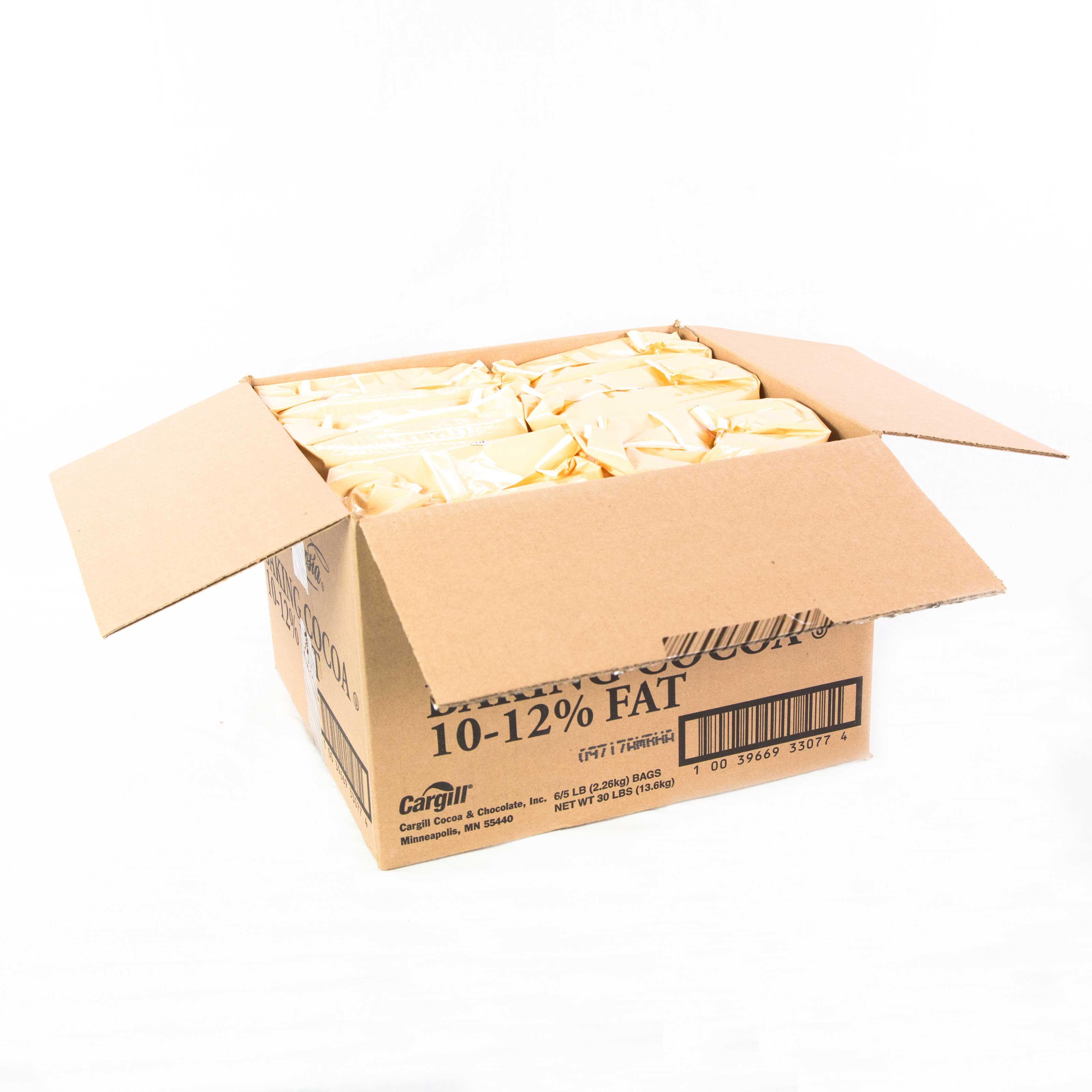 Product gallery 393457164