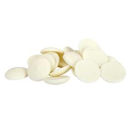 Product thumb gallery 730733096