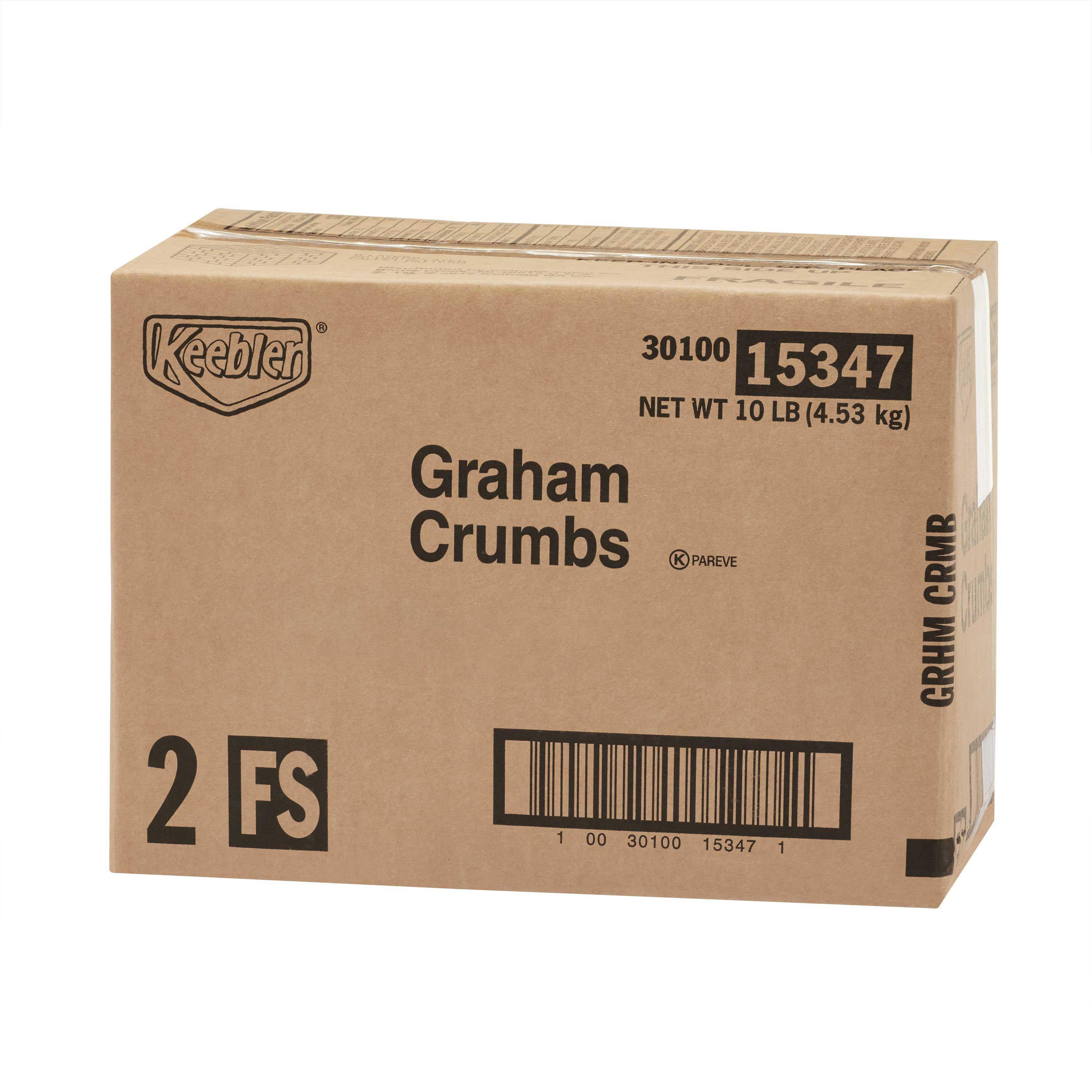 Product gallery 454627262