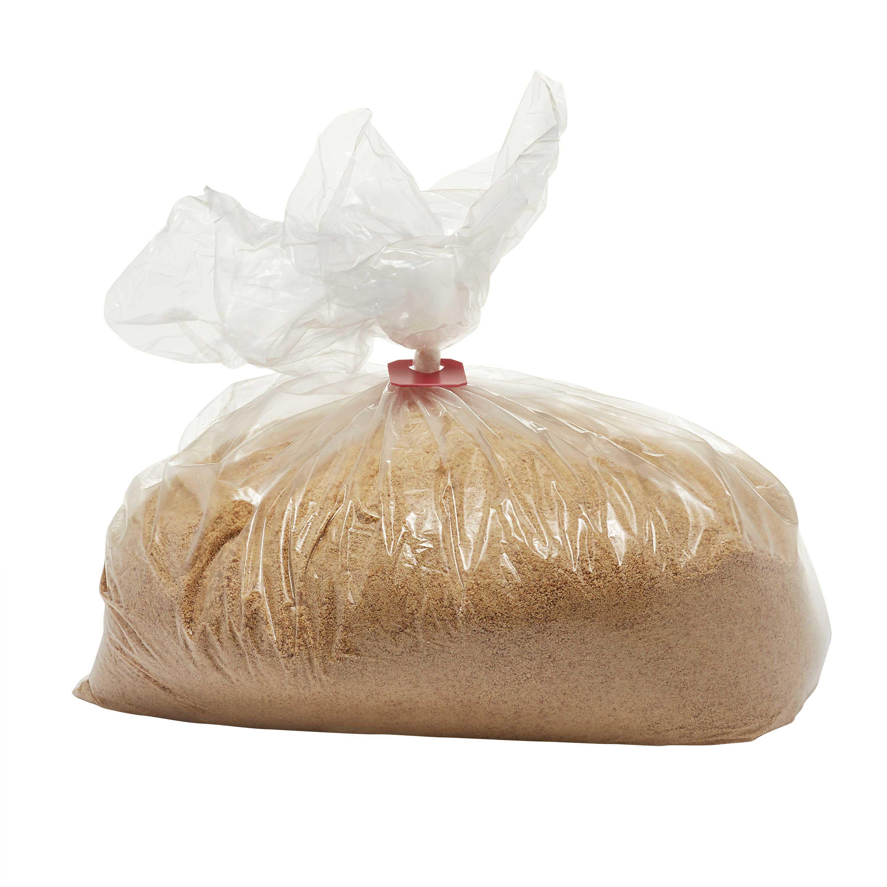 Product gallery 133326739