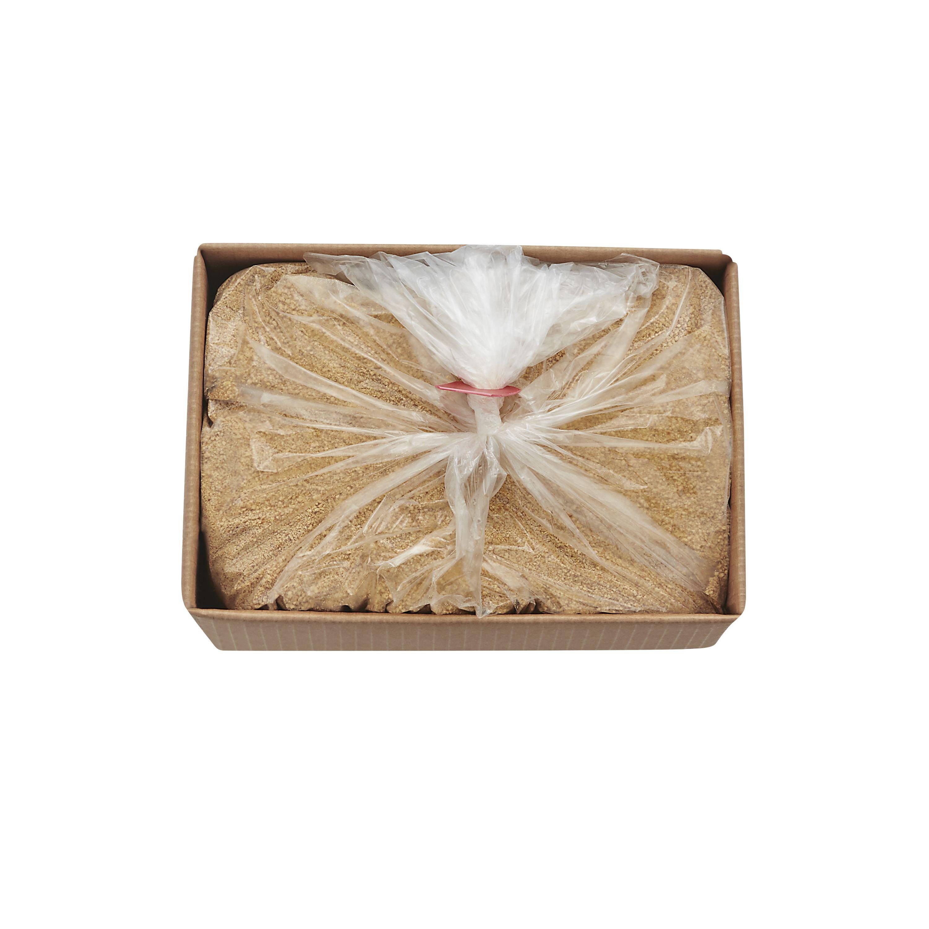 Product gallery 751454646