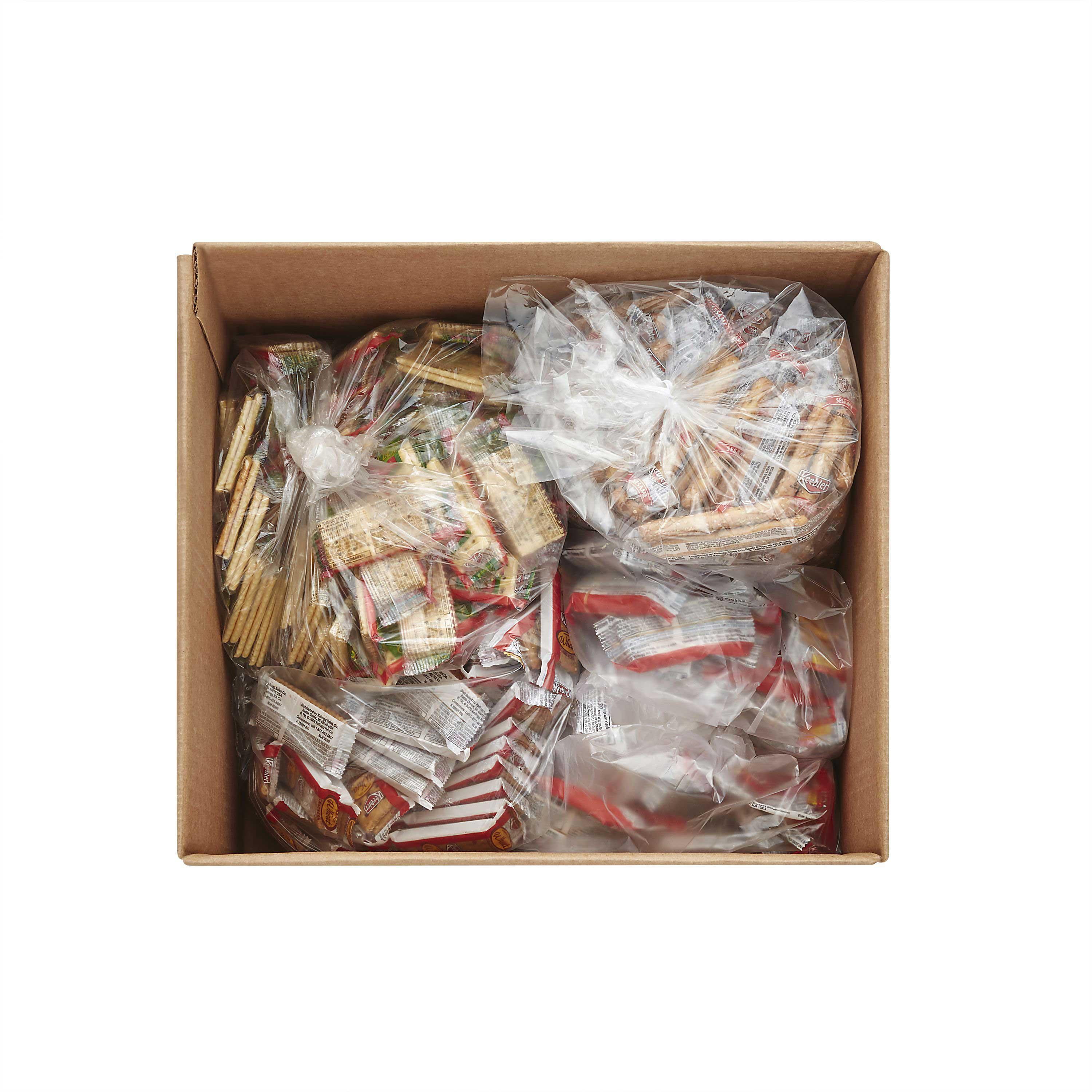 Product gallery 773701409