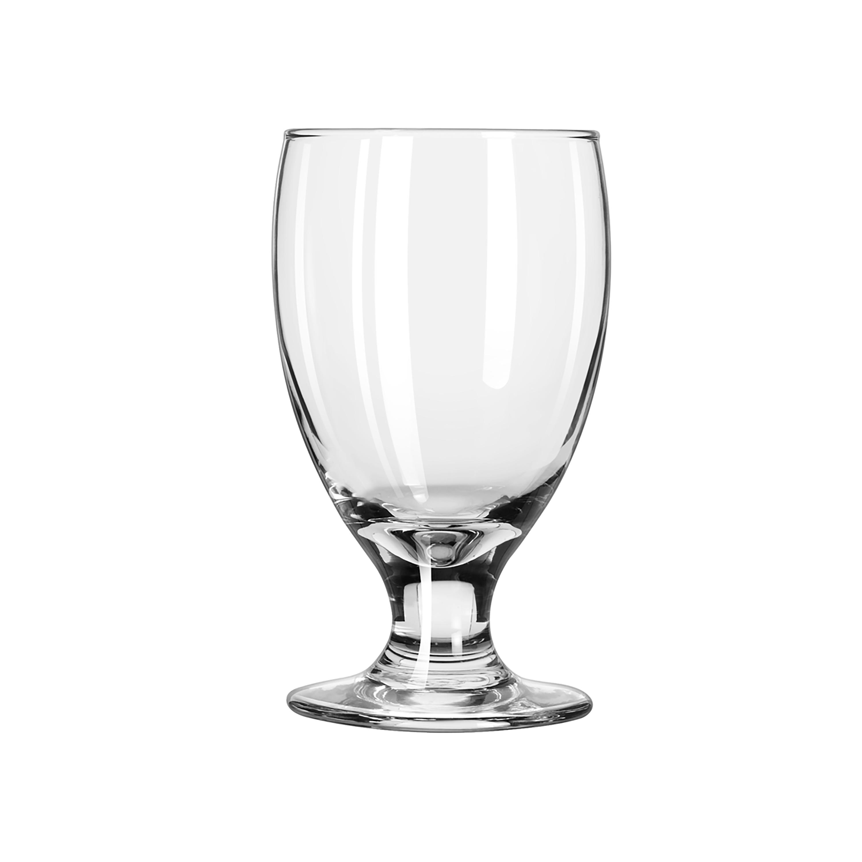Product gallery 652410787