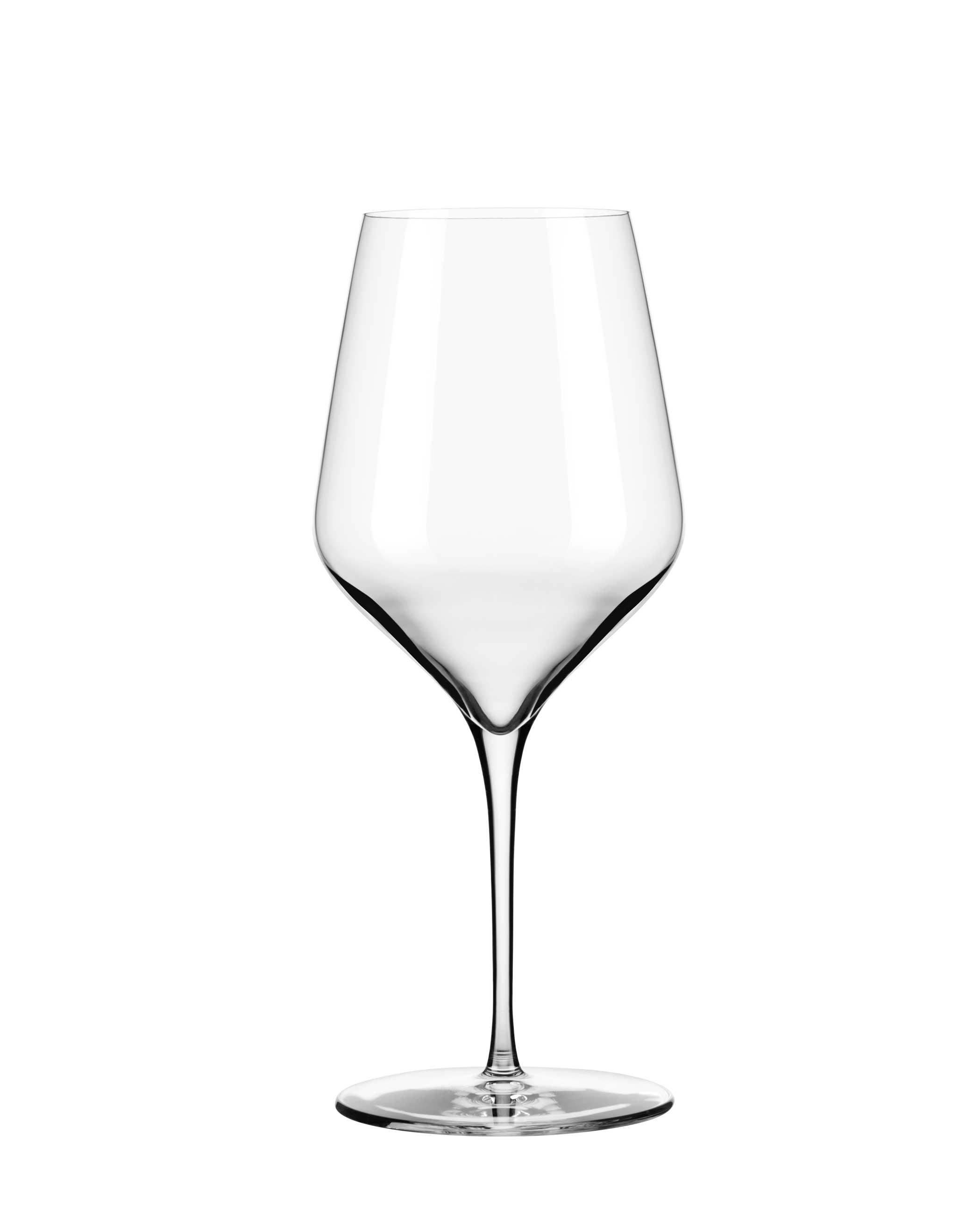 Product gallery 652760800