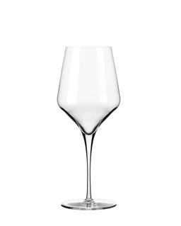 Product thumb gallery 447203786