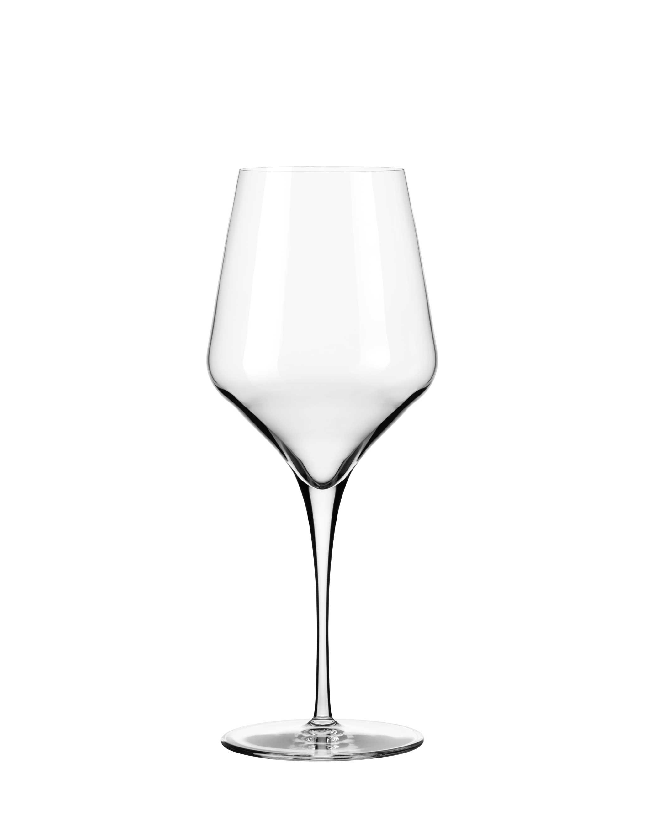 Product gallery 447203786