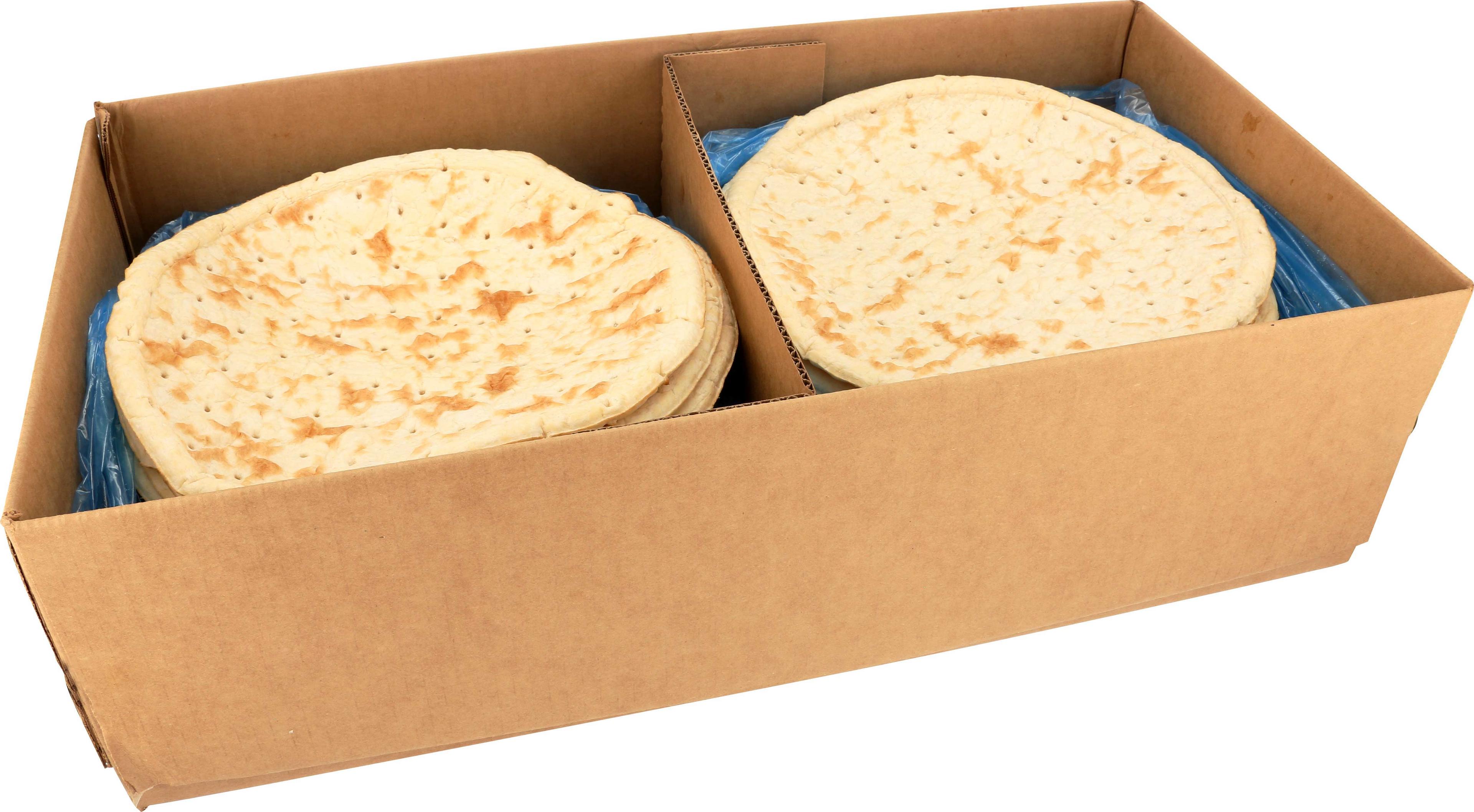 Product gallery 33965700