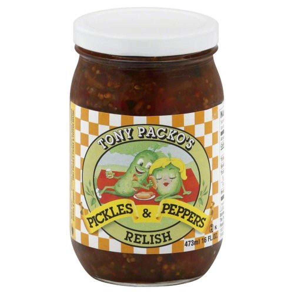Product gallery 208281123