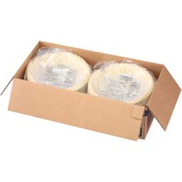 Product thumb gallery 380129782