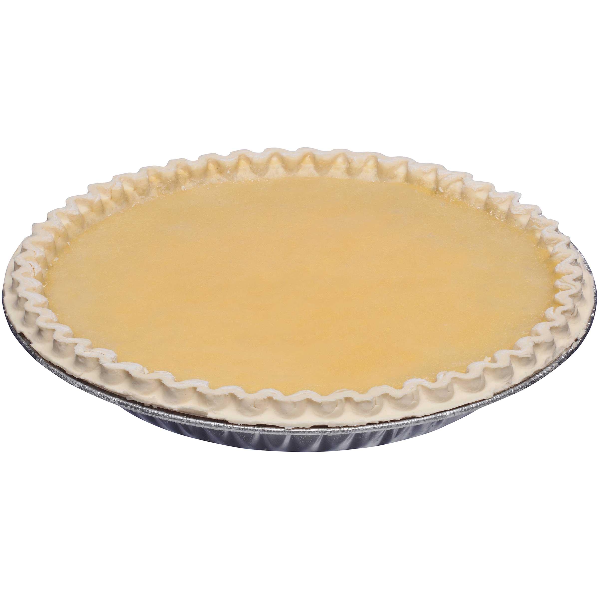 Product gallery 744907749
