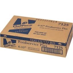 Product thumb gallery 714952005