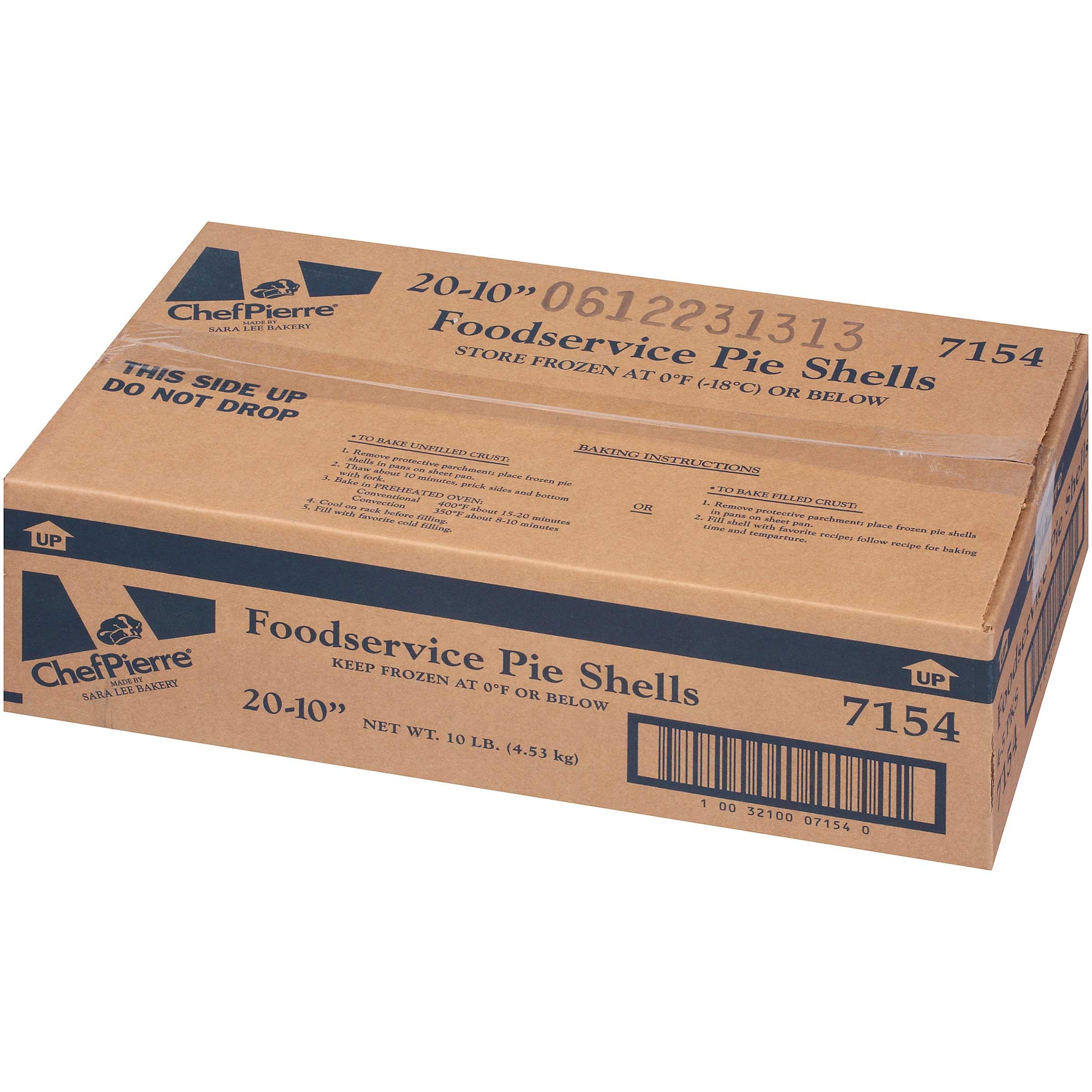 Product gallery 363274966