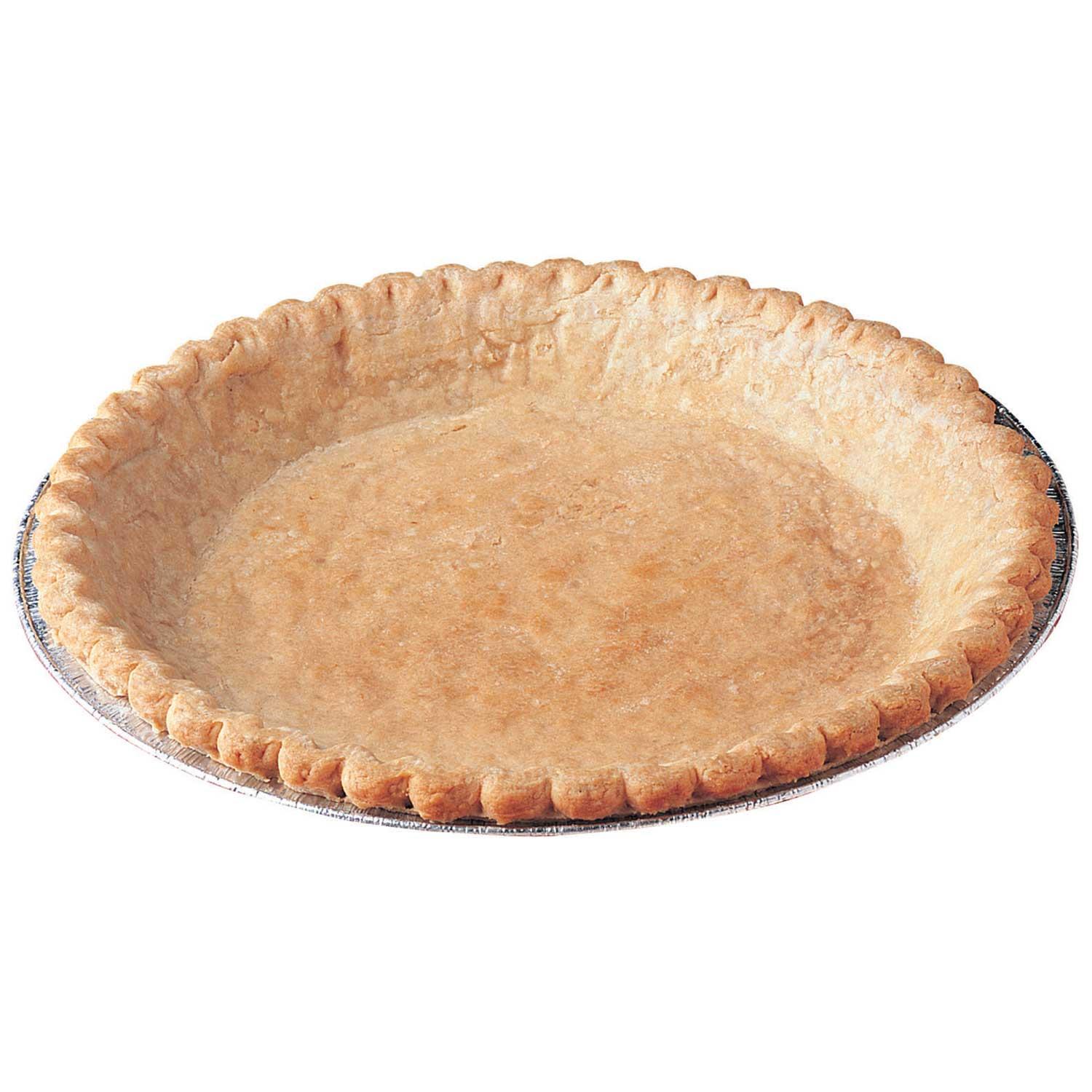 Product gallery 733074341
