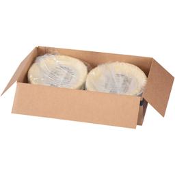 Product thumb gallery 673789536