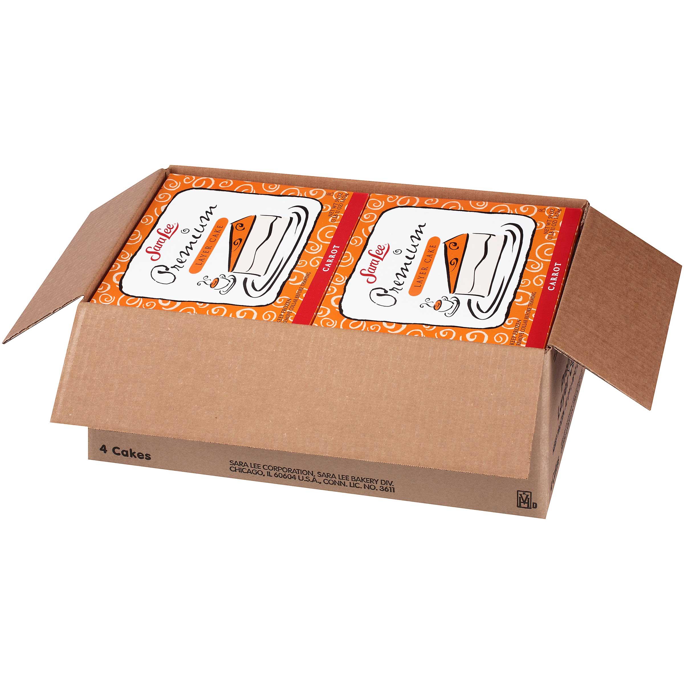 Product gallery 425340008