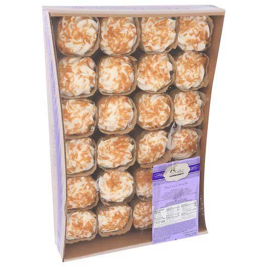 Product gallery 939040698