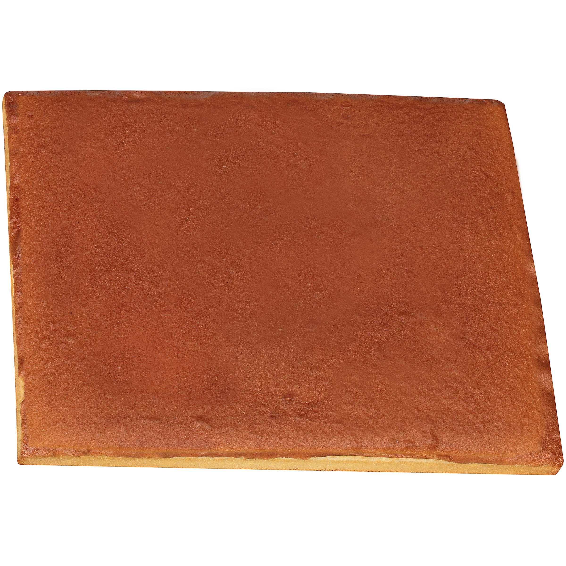 Product gallery 24775949