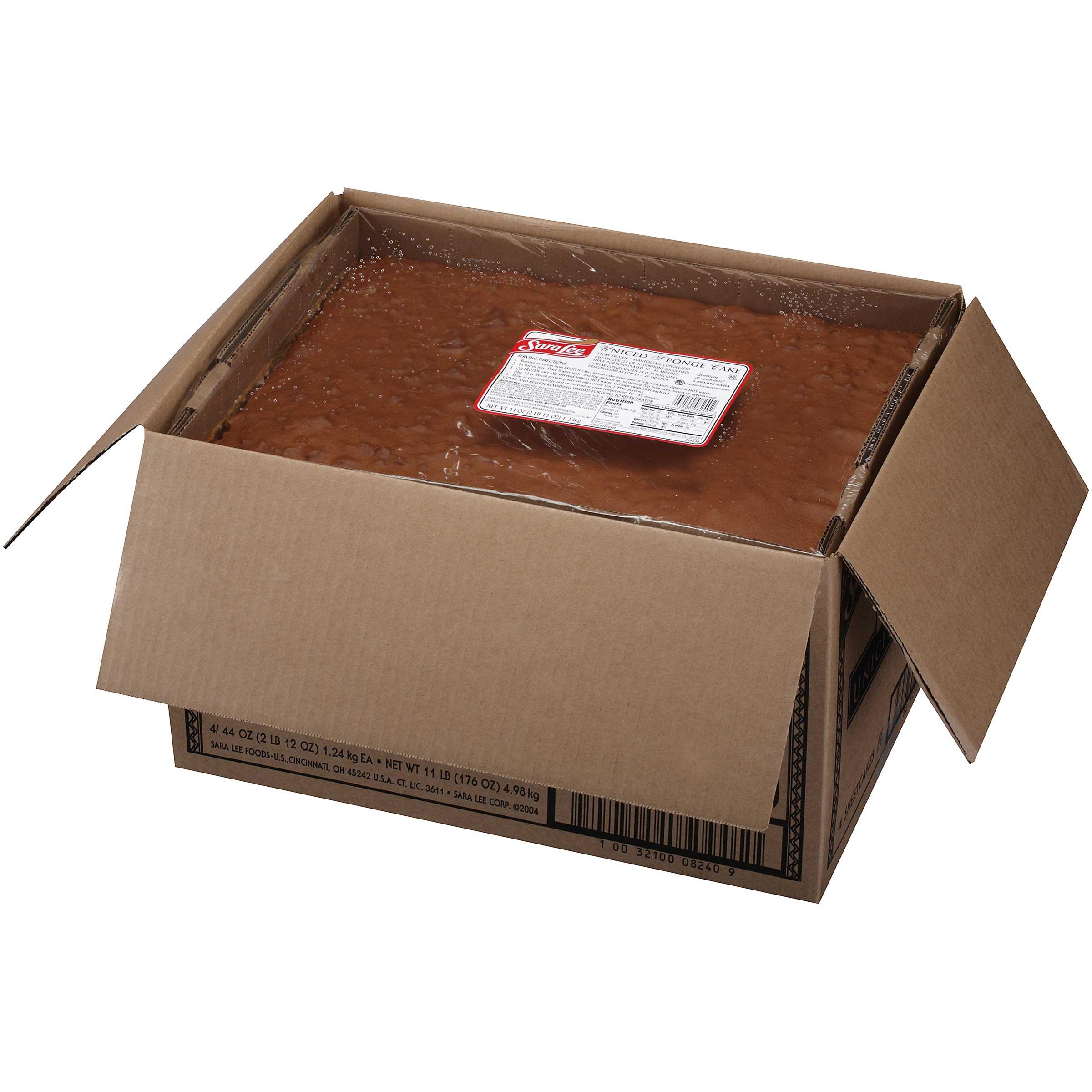 Product gallery 792110289