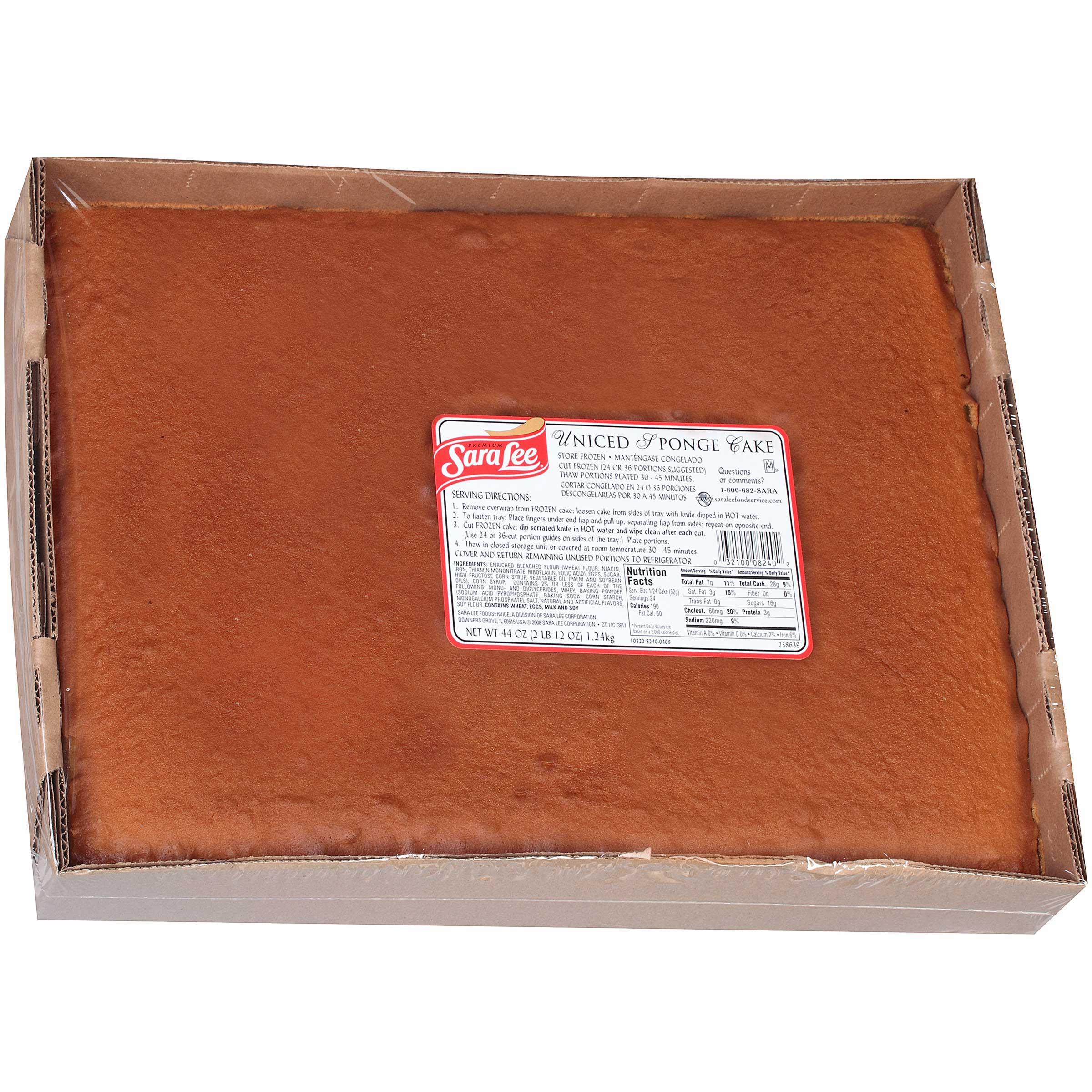 Product gallery 436278129
