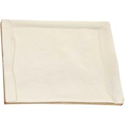 Product thumb gallery 660872246