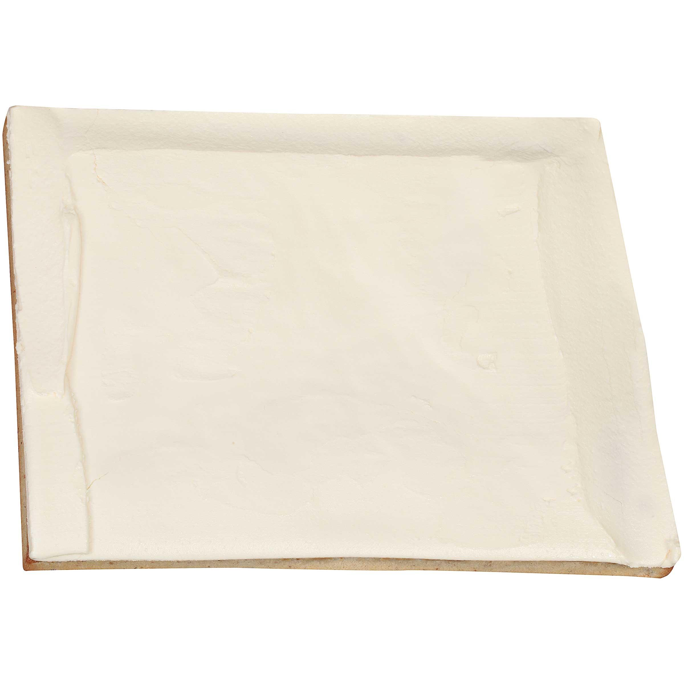 Product gallery 660872246