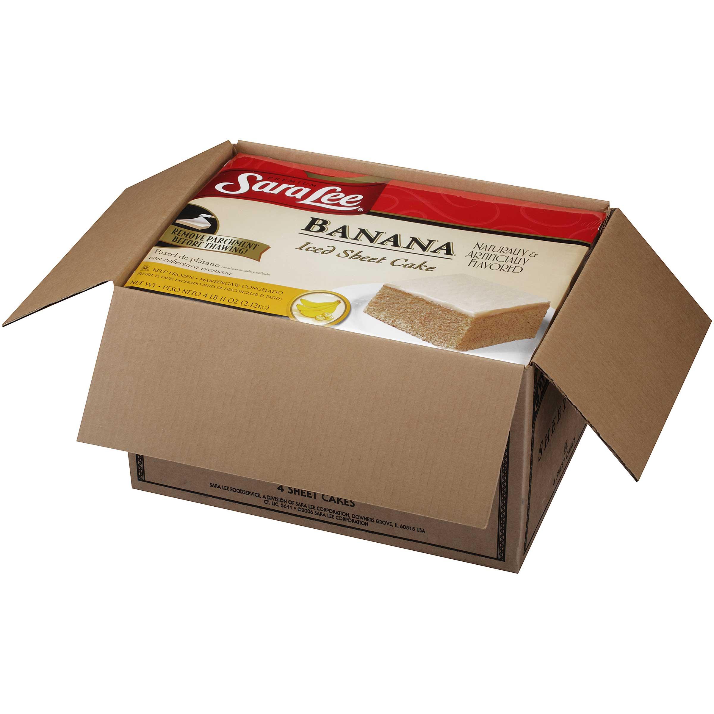 Product gallery 422432659