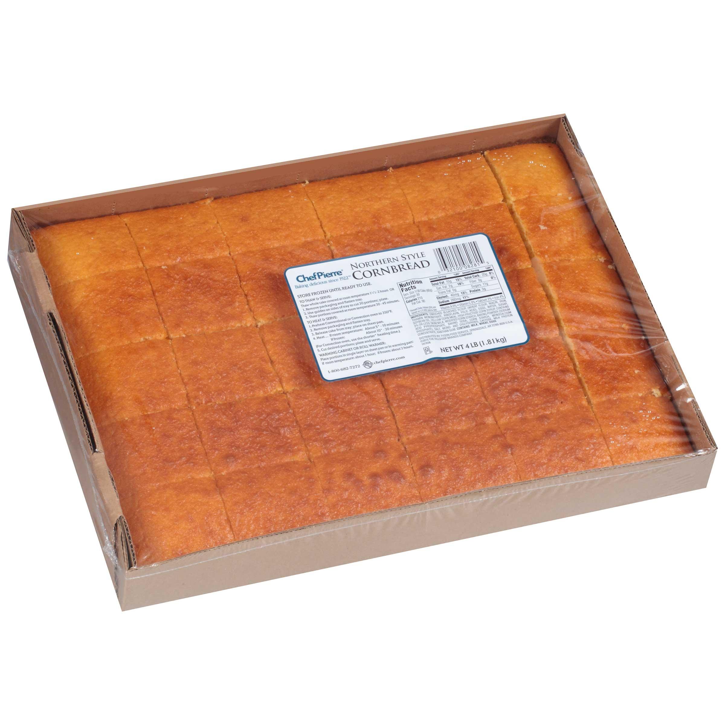Product gallery 776376826