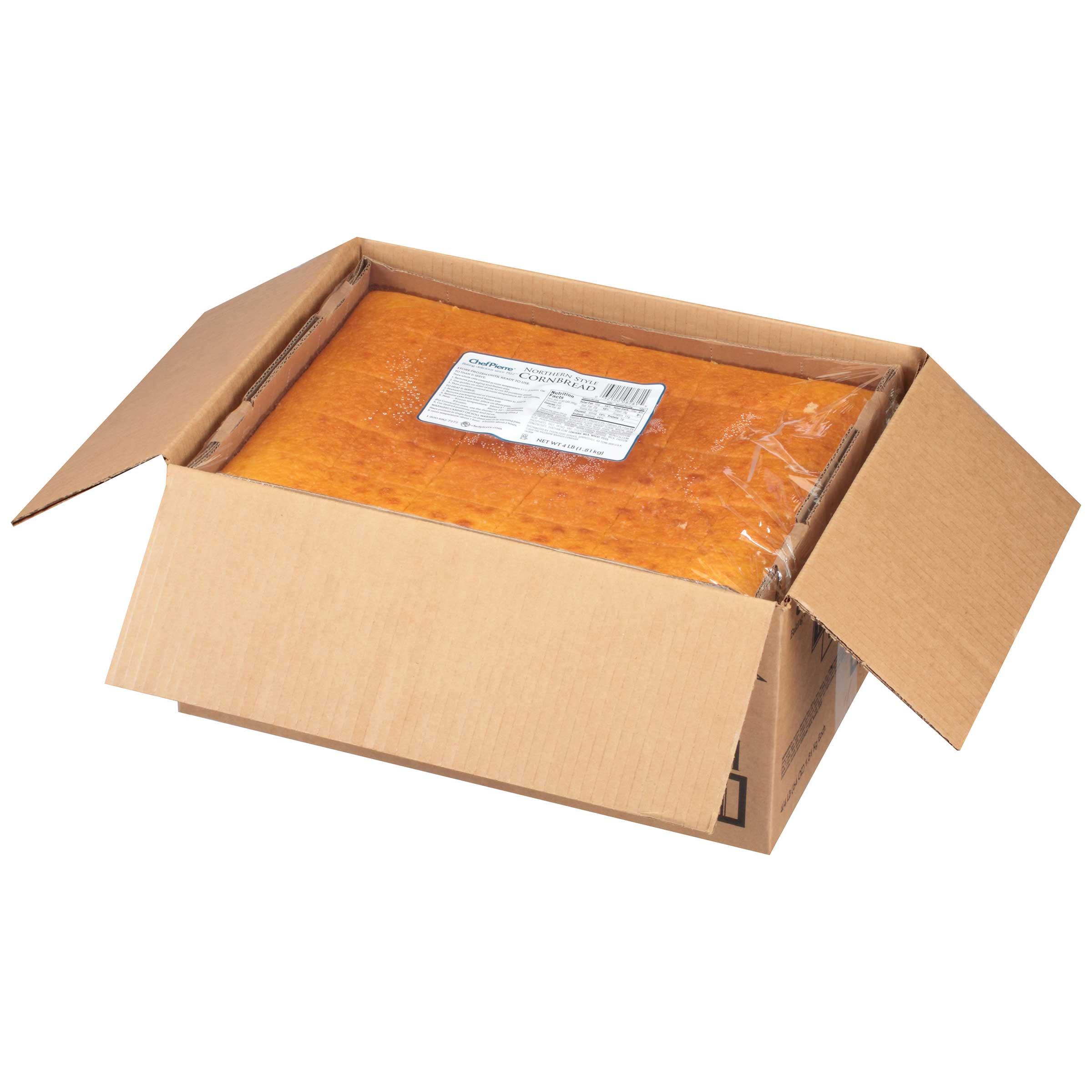Product gallery 177679564
