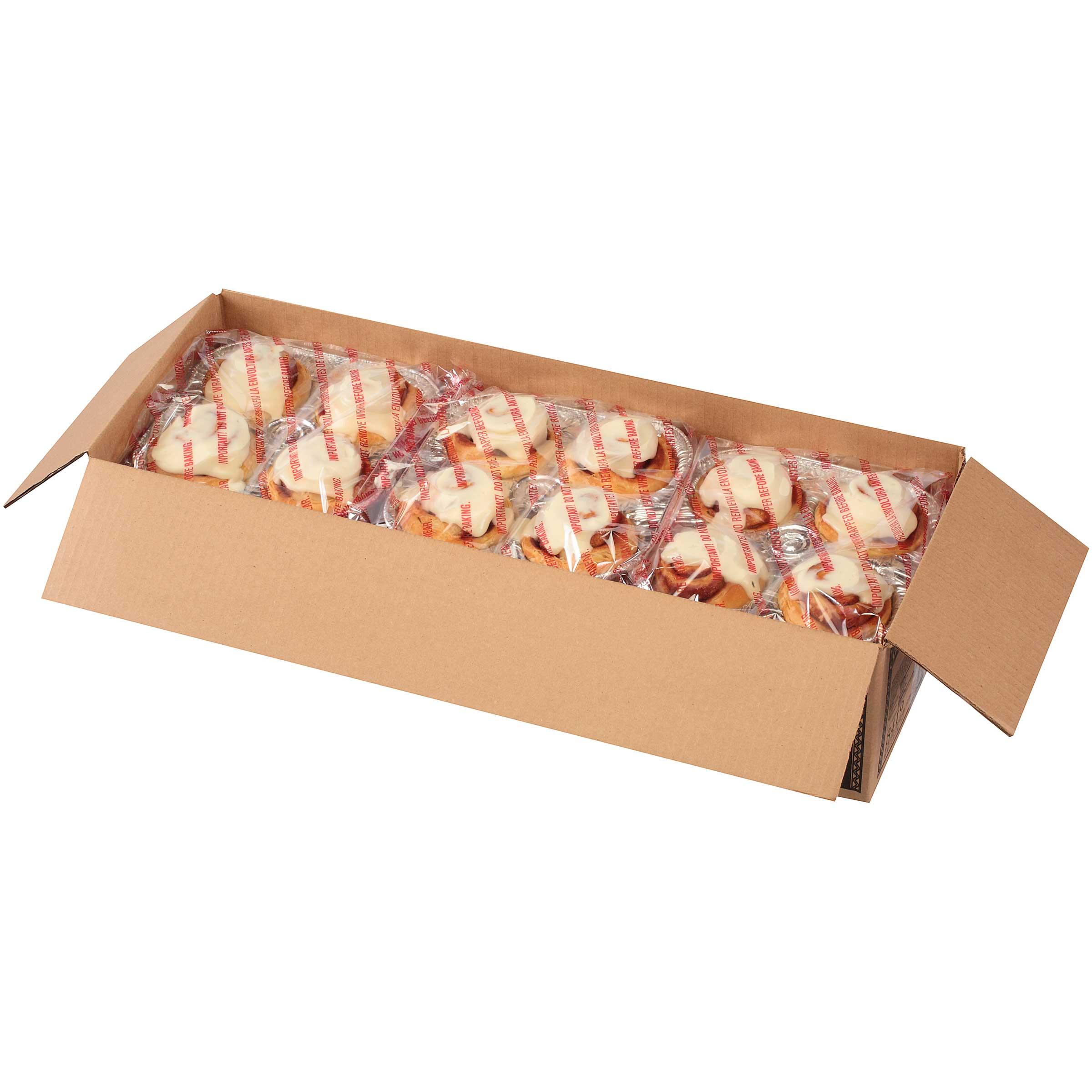 Product gallery 845098003