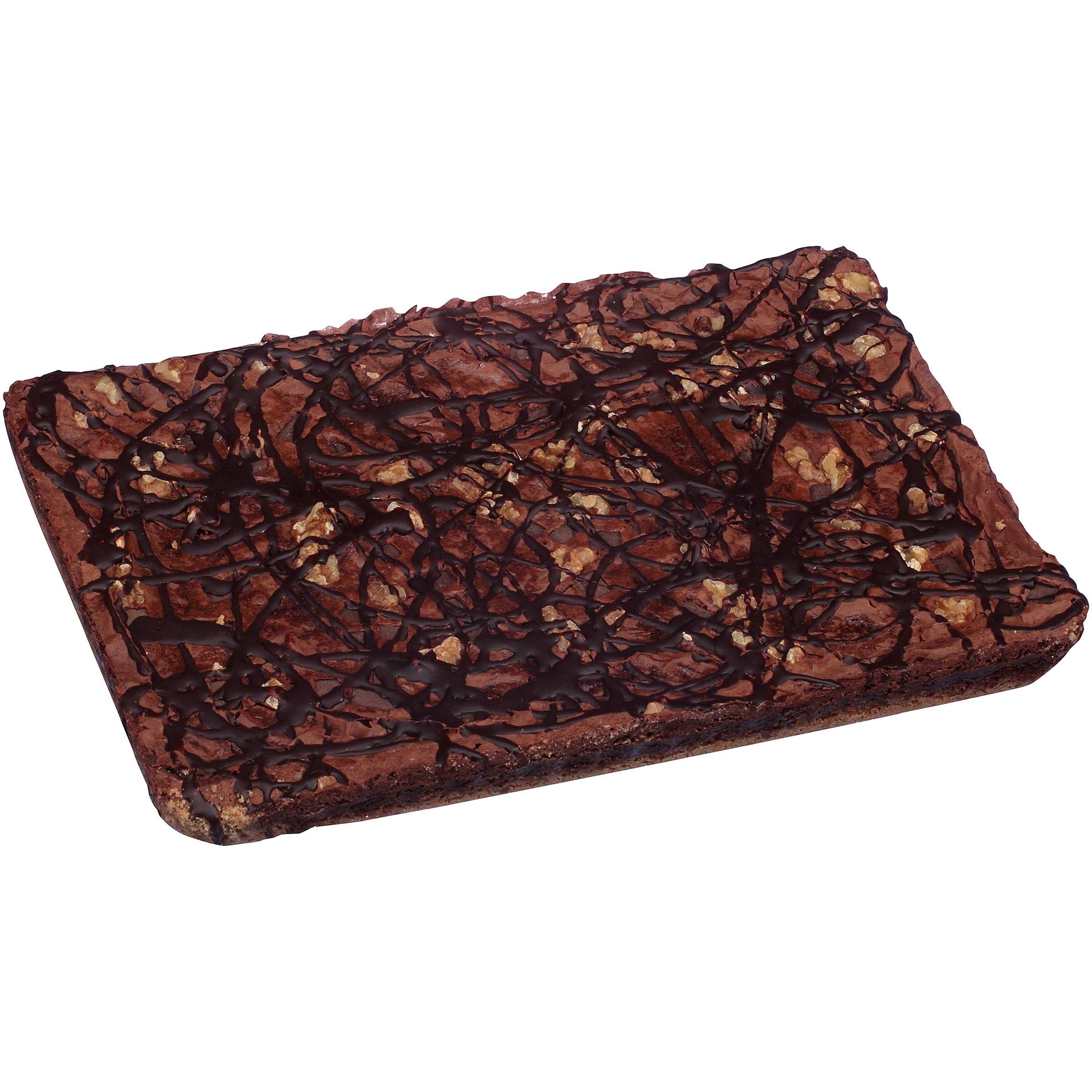 Product gallery 65946329