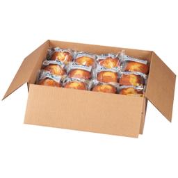 Product thumb gallery 849041896