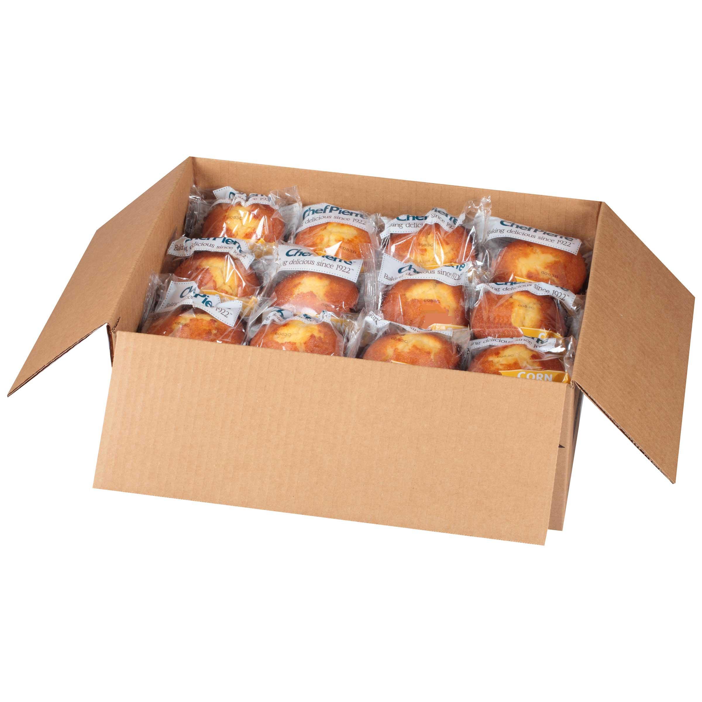 Product gallery 849041896