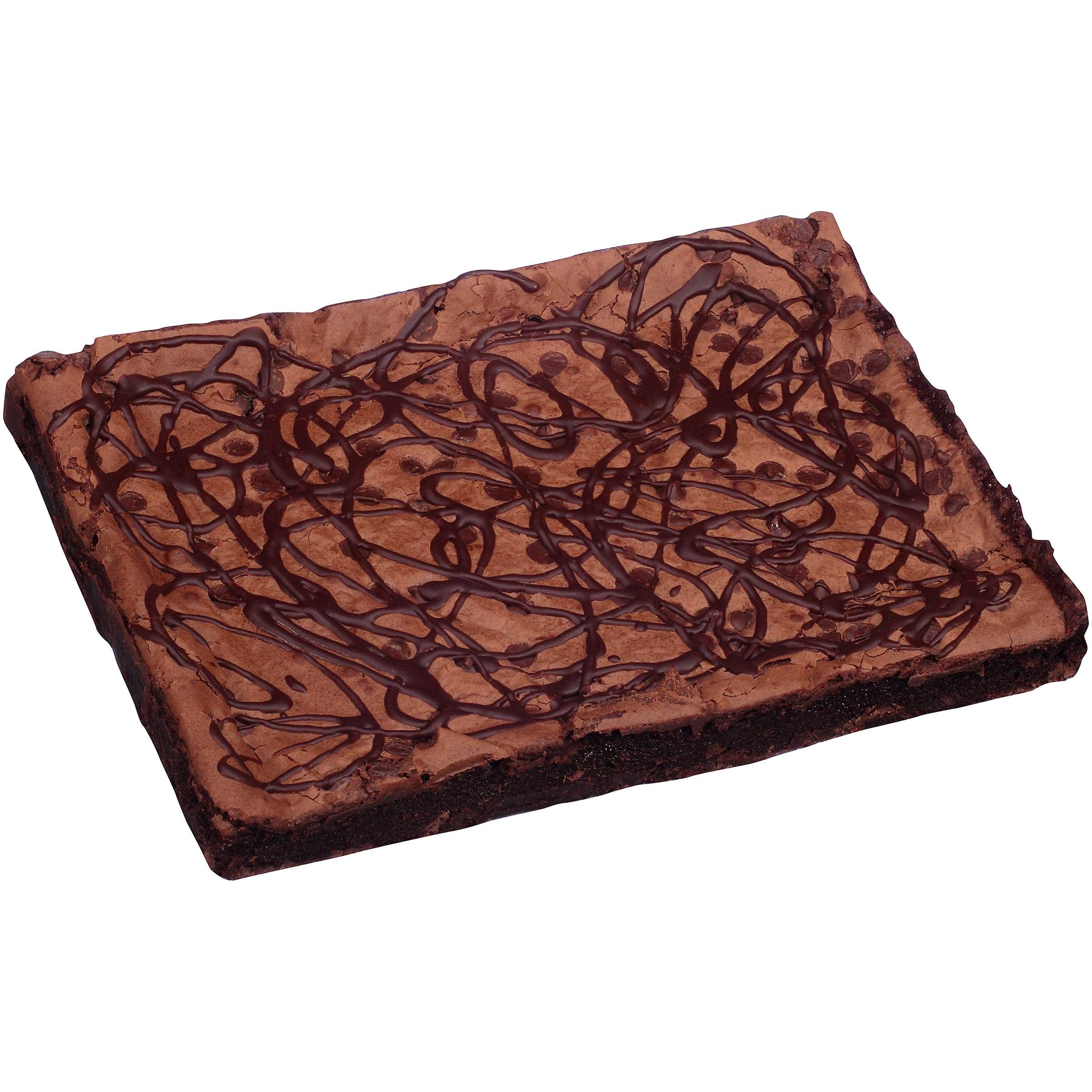 Product gallery 541318898