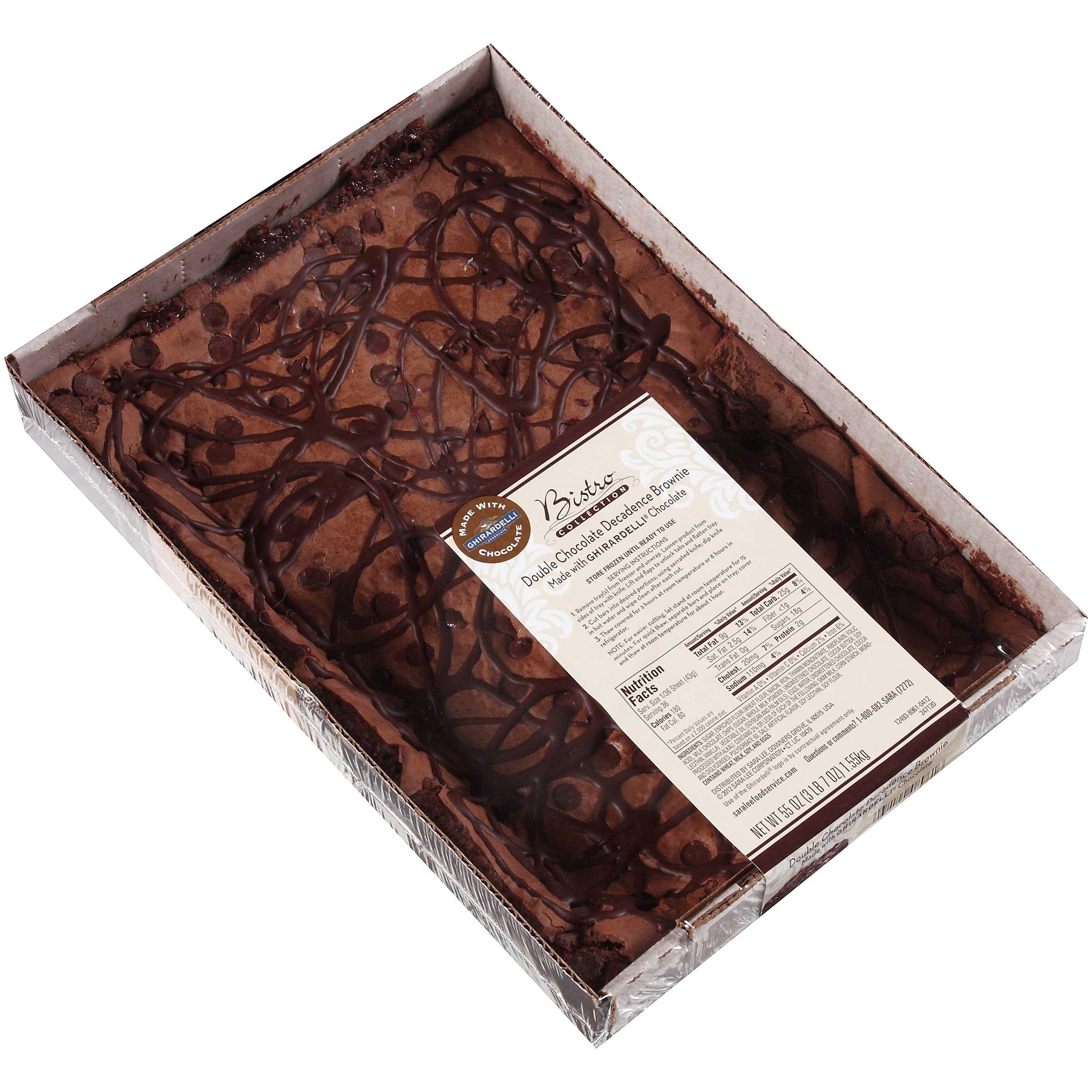 Product gallery 342086669