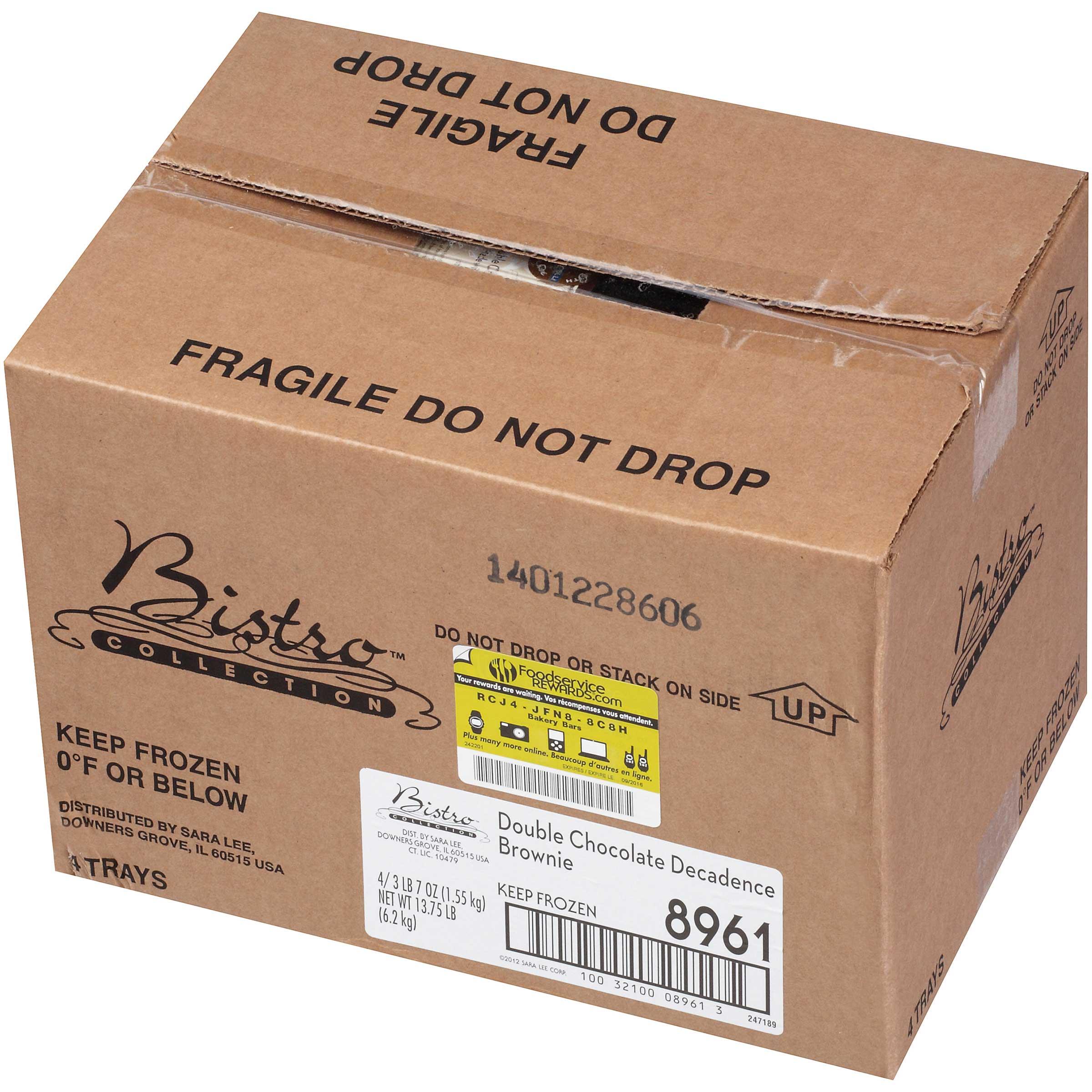 Product gallery 657888824