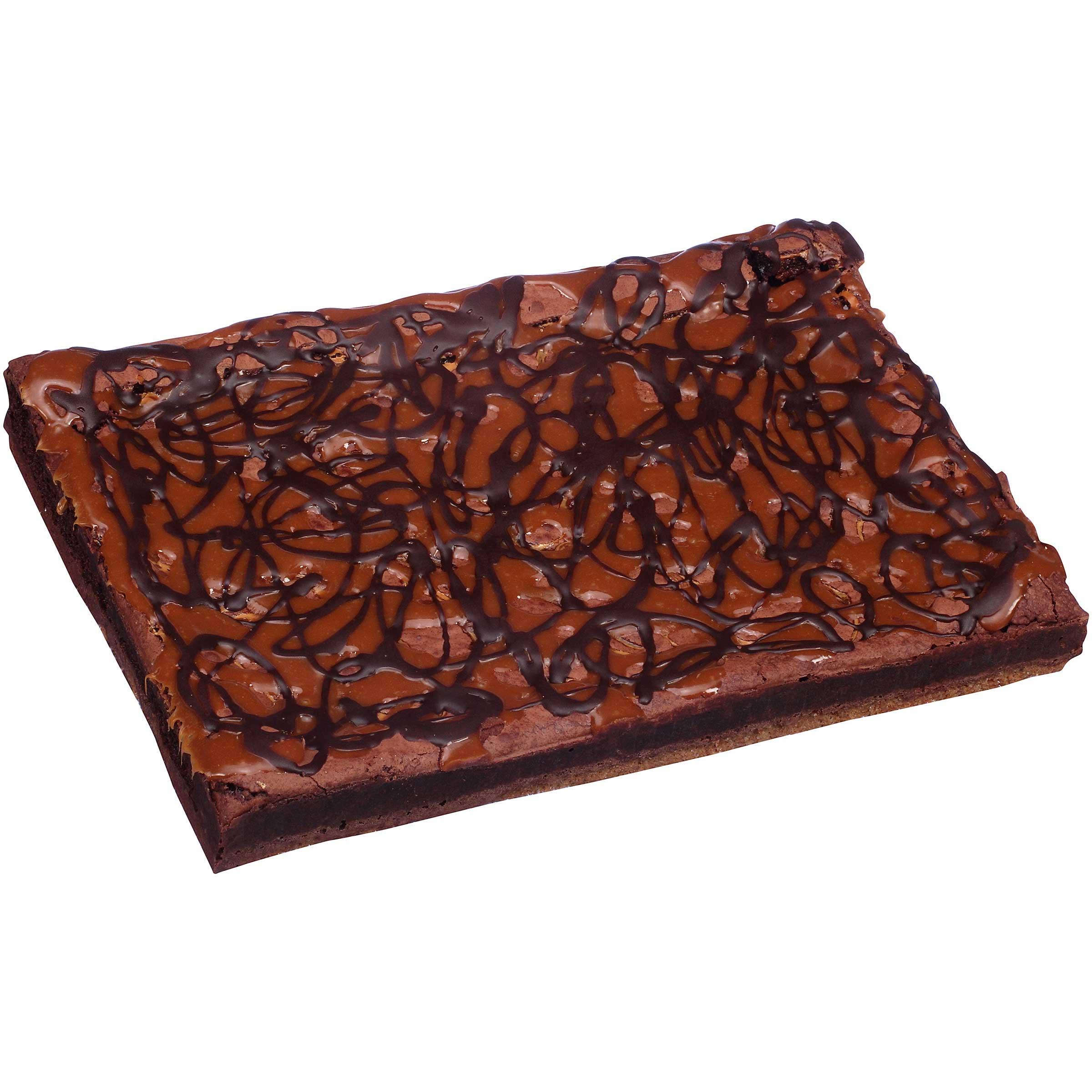 Product gallery 77522575