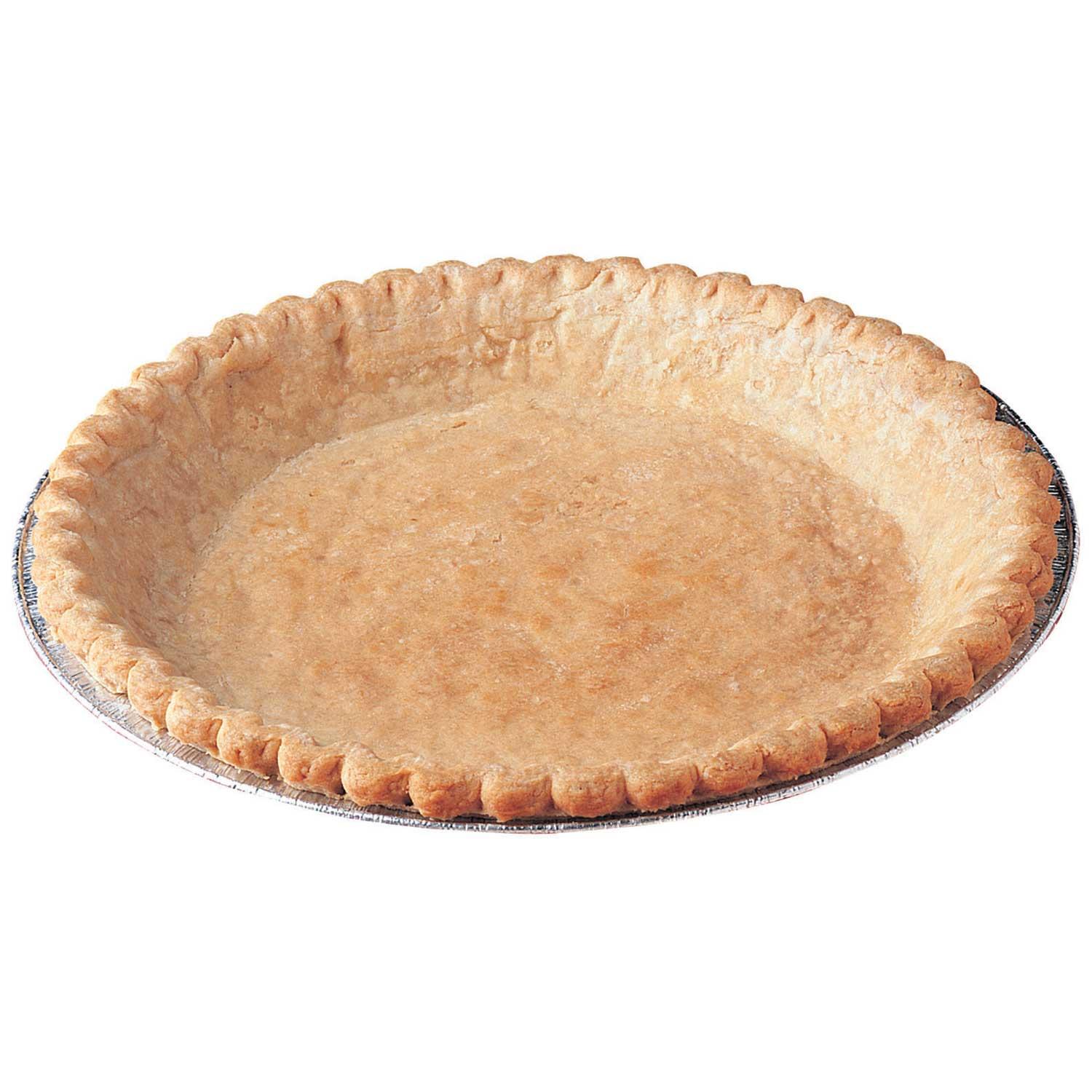 Product gallery 688119287