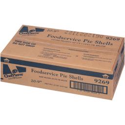 Product thumb gallery 705459181