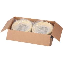 Product thumb gallery 774181588