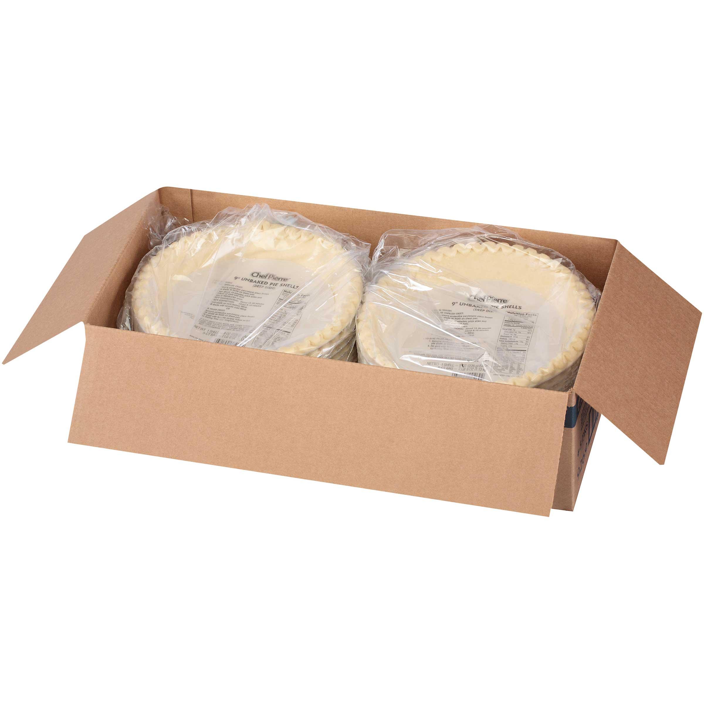 Product gallery 774181588