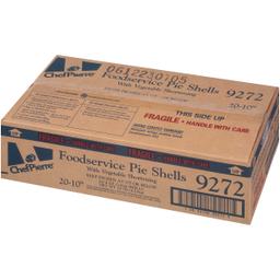 Product thumb gallery 248293961