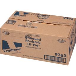 Product thumb gallery 164347343
