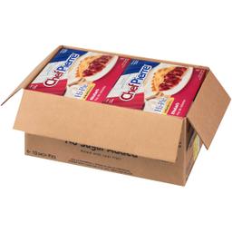 Product thumb gallery 170769660