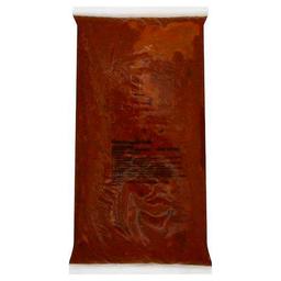 Product thumb gallery 532990165
