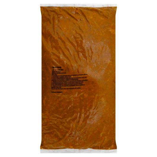 Product gallery 360606086