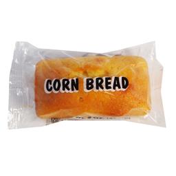 Product thumb gallery 606178425