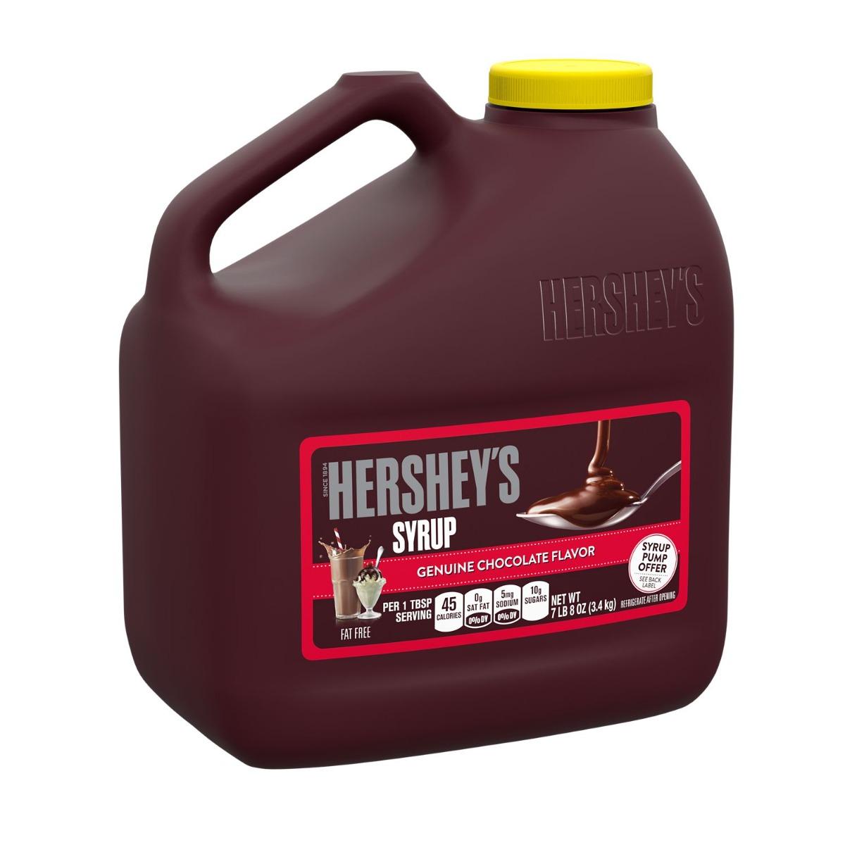 Product gallery 773101444