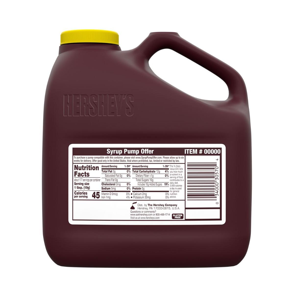 Product gallery 244354909